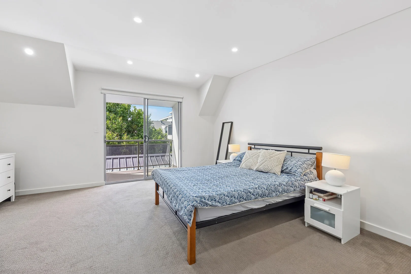 Additional image 7 of 4/1 Myrtle Street, Botany NSW 2019