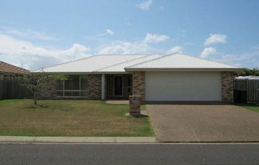 11 Landsborough Street, Bargara QLD 4670 House For Rent Domain