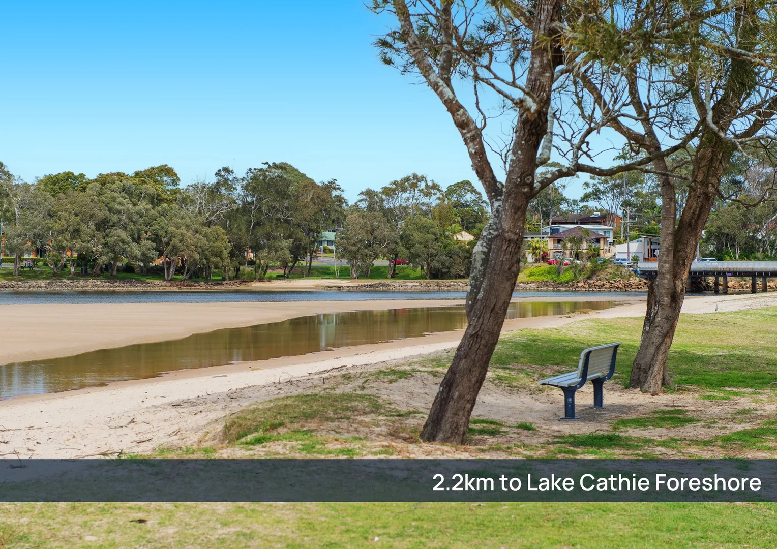 Additional image 21 of 7 Fishermens Way, Lake Cathie NSW 2445
