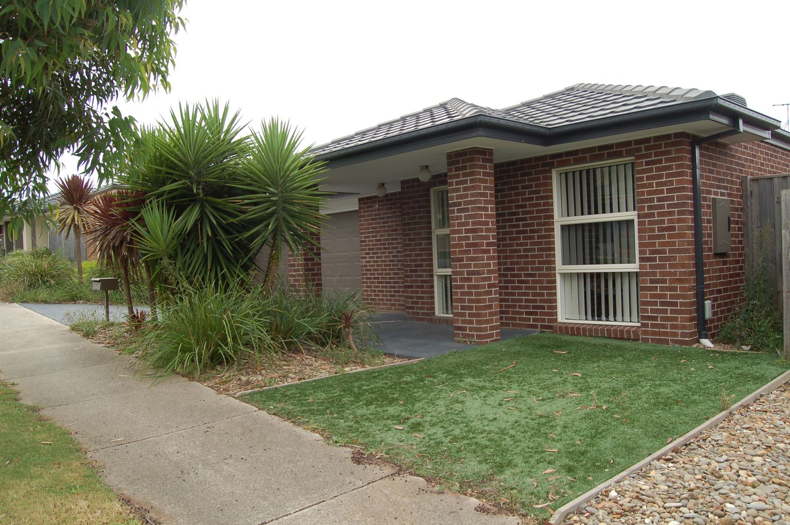 5 PICCADILY COURT, Doreen VIC 3754, Image 2