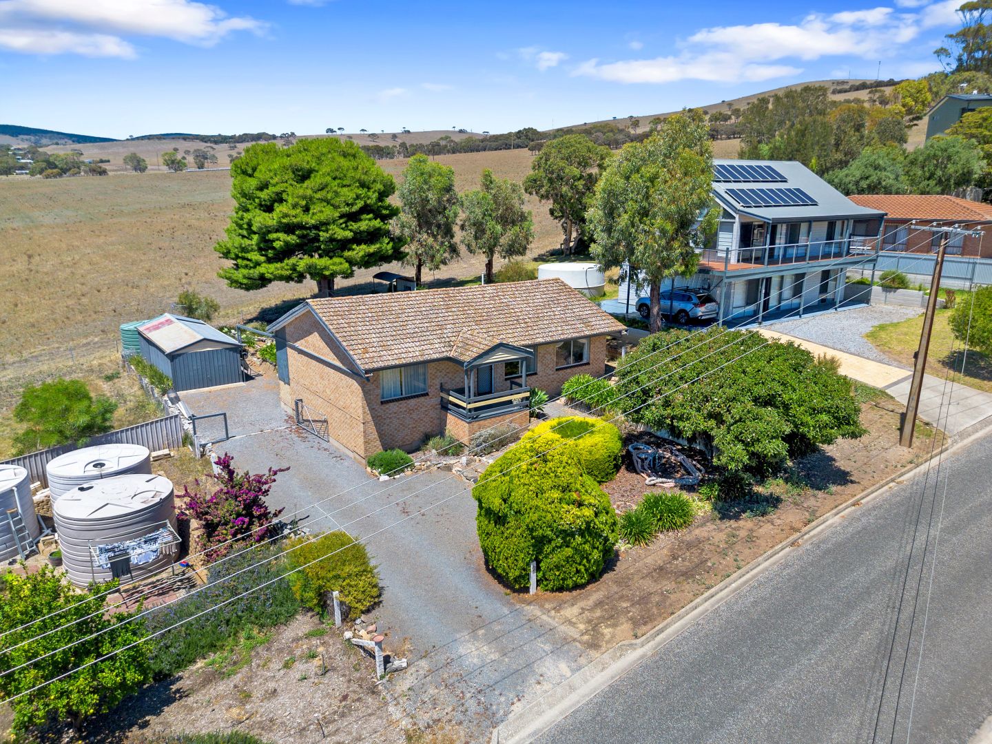 2 Oceanview Drive, Second Valley SA 5204, Image 2