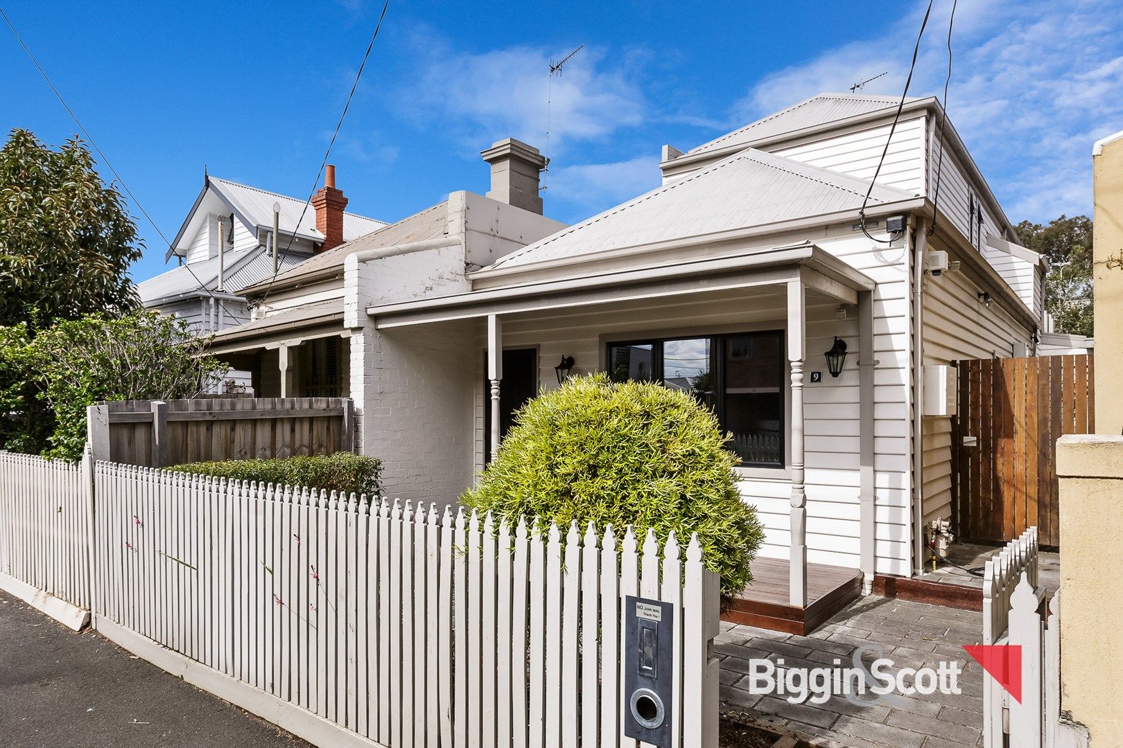 9 Type Street, Richmond VIC 3121, Image 0