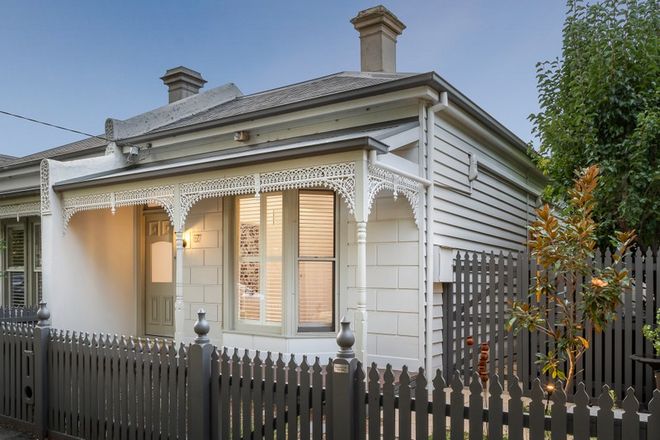 Picture of 67 Park Road, MIDDLE PARK VIC 3206