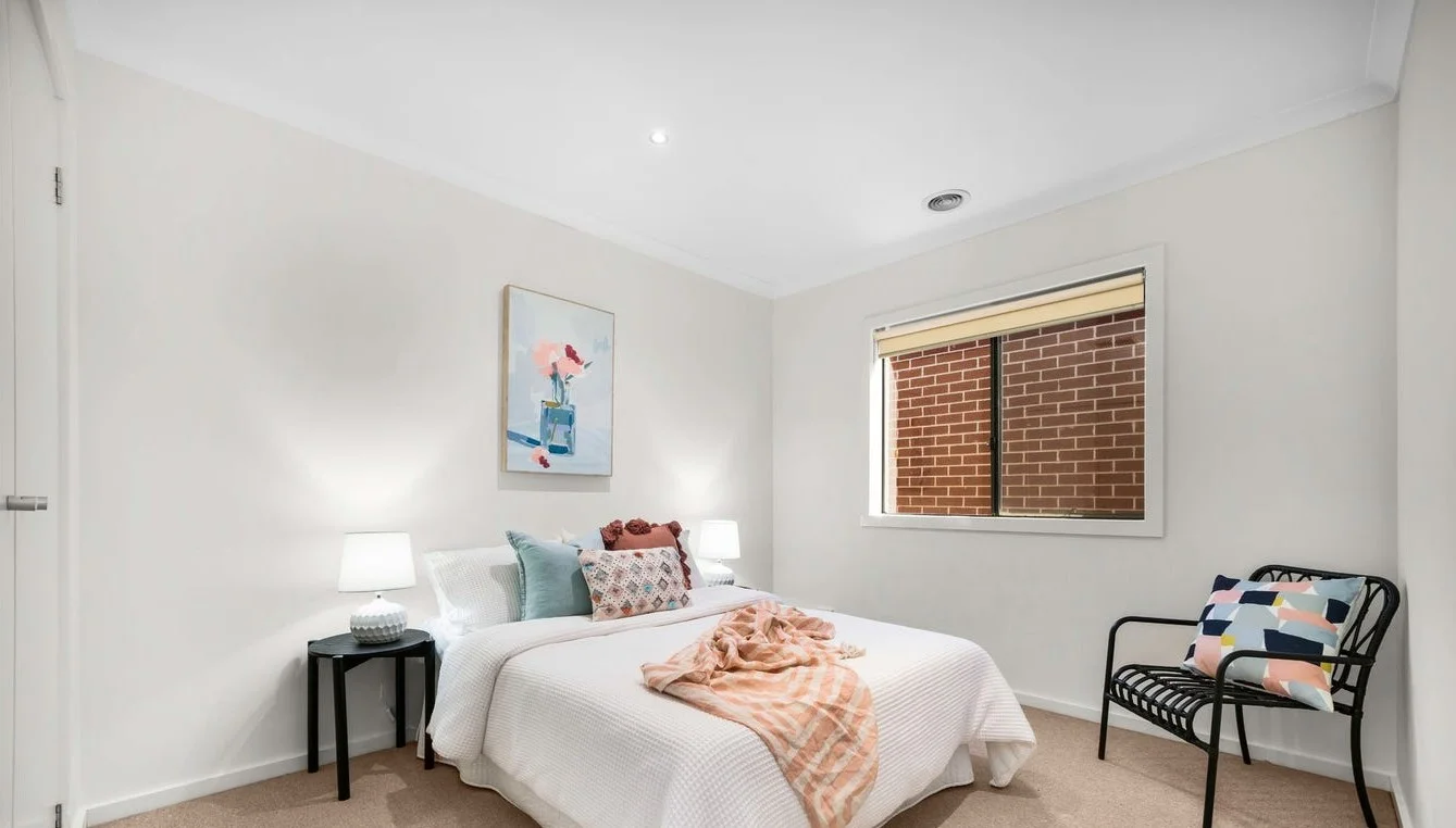 Additional image 8 of 32 Maiden Crescent, Point Cook VIC 3030