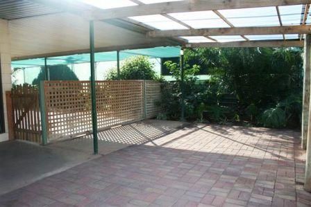 13 Warnes Street, COWELL SA 5602, Image 2