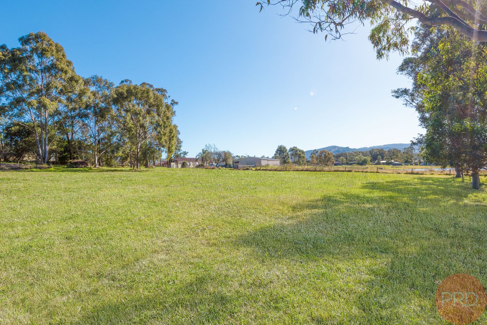 16 View Street, Vacy NSW 2421, Image 2