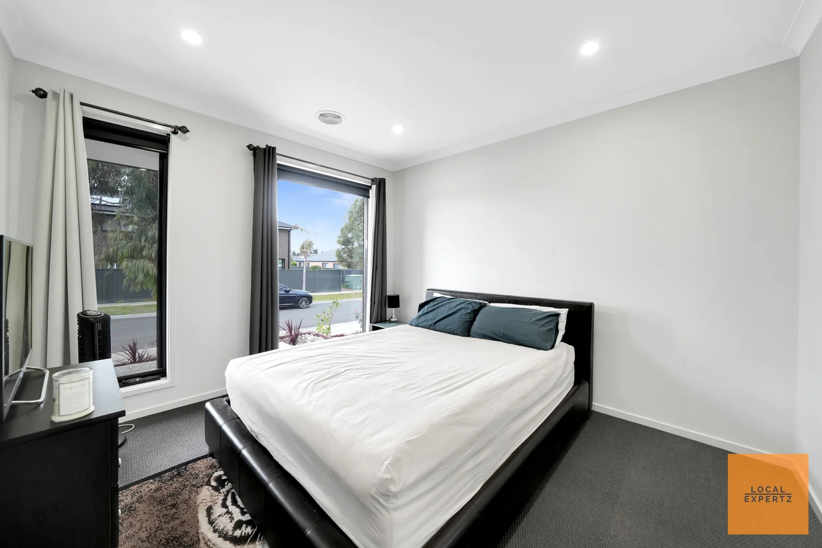 Additional image 5 of 35 Oaky Crescent, Cobblebank VIC 3338