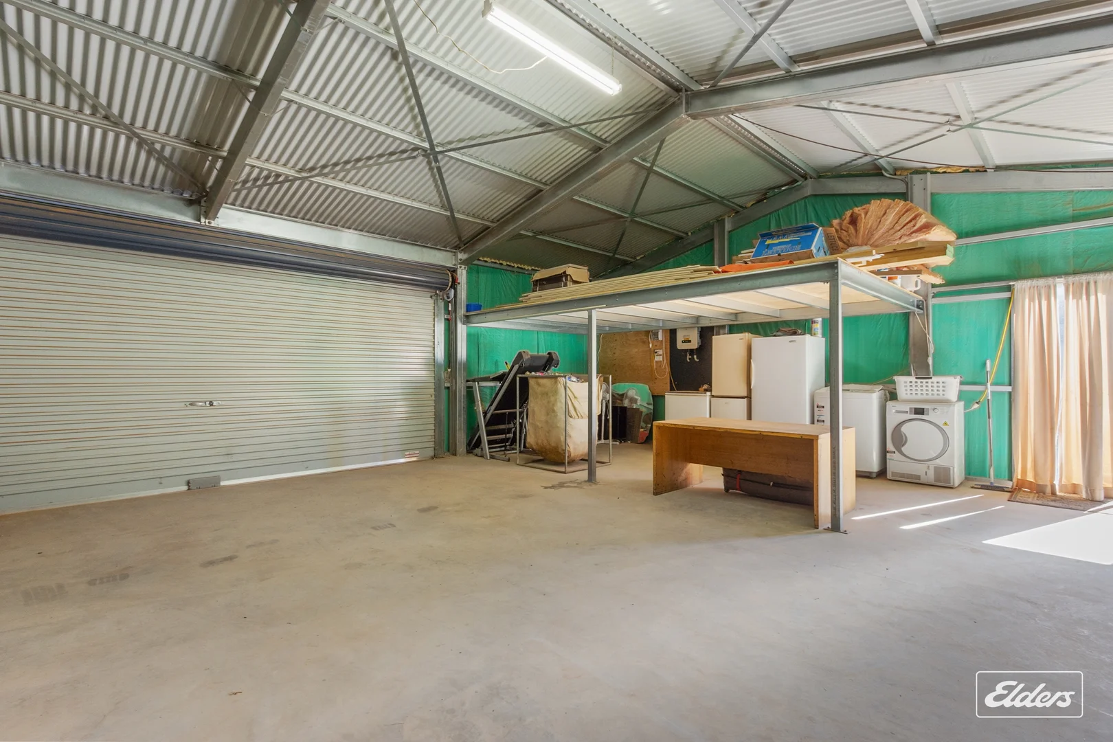 Additional image 29 of 1 Lambert Court, Whyalla Jenkins SA 5609