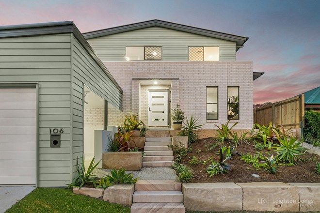 217 Real Estate Properties For Sale In Kenmore Qld 4069 Domain
