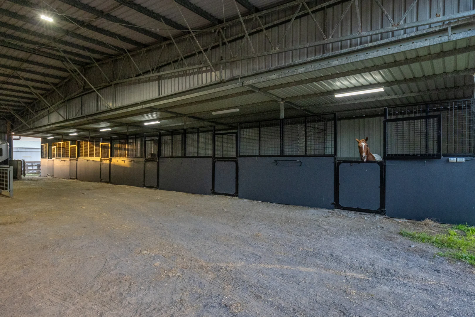 Additional image 22 of 303 Clarence Town Road, Woodville NSW 2321