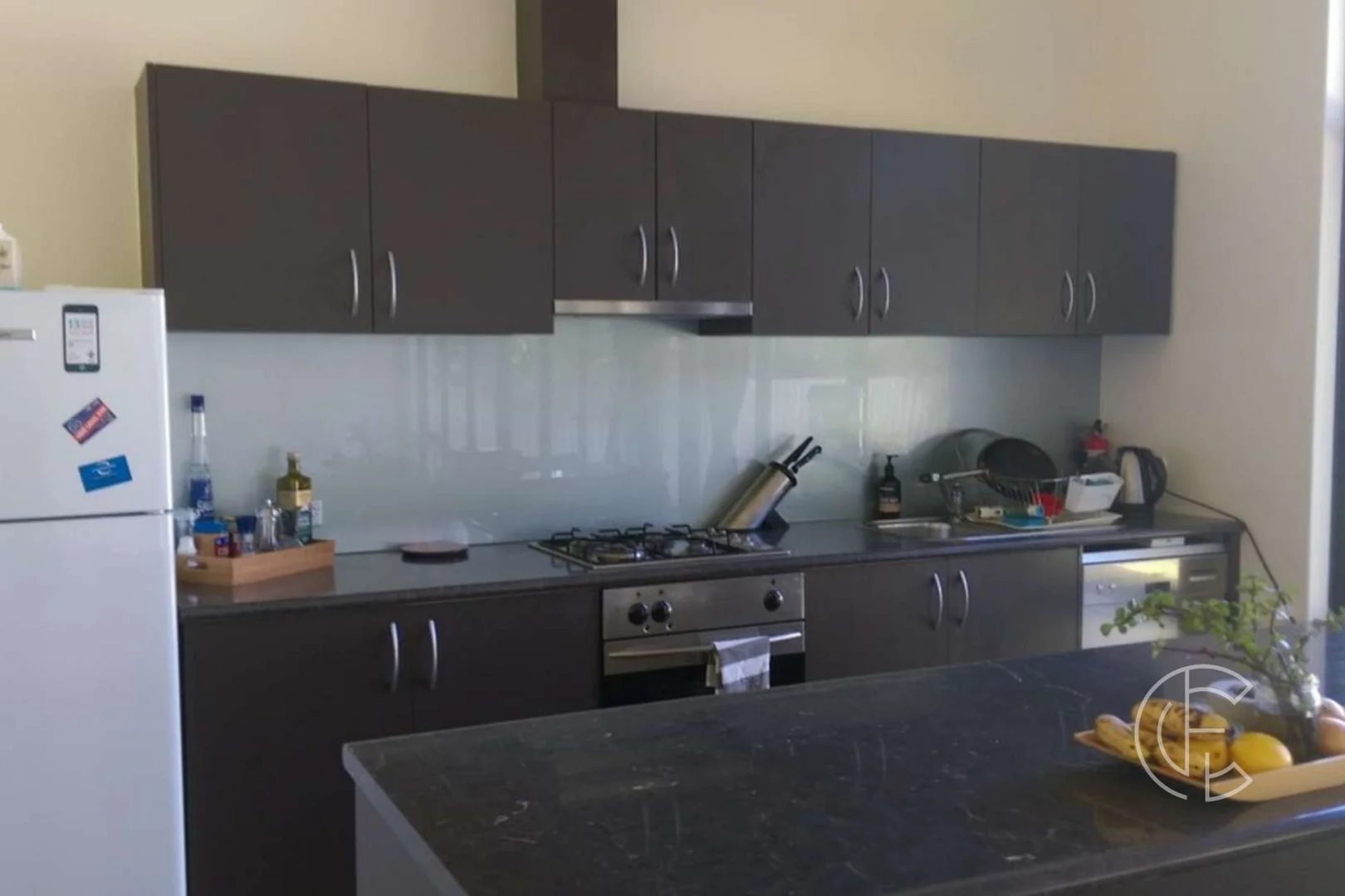 Additional image 14 of 225 Roberts Road, Subiaco WA 6008