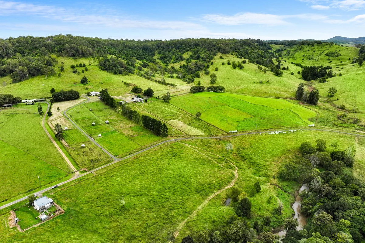 Additional image 30 of 35 Somerville Road, Blakebrook NSW 2480