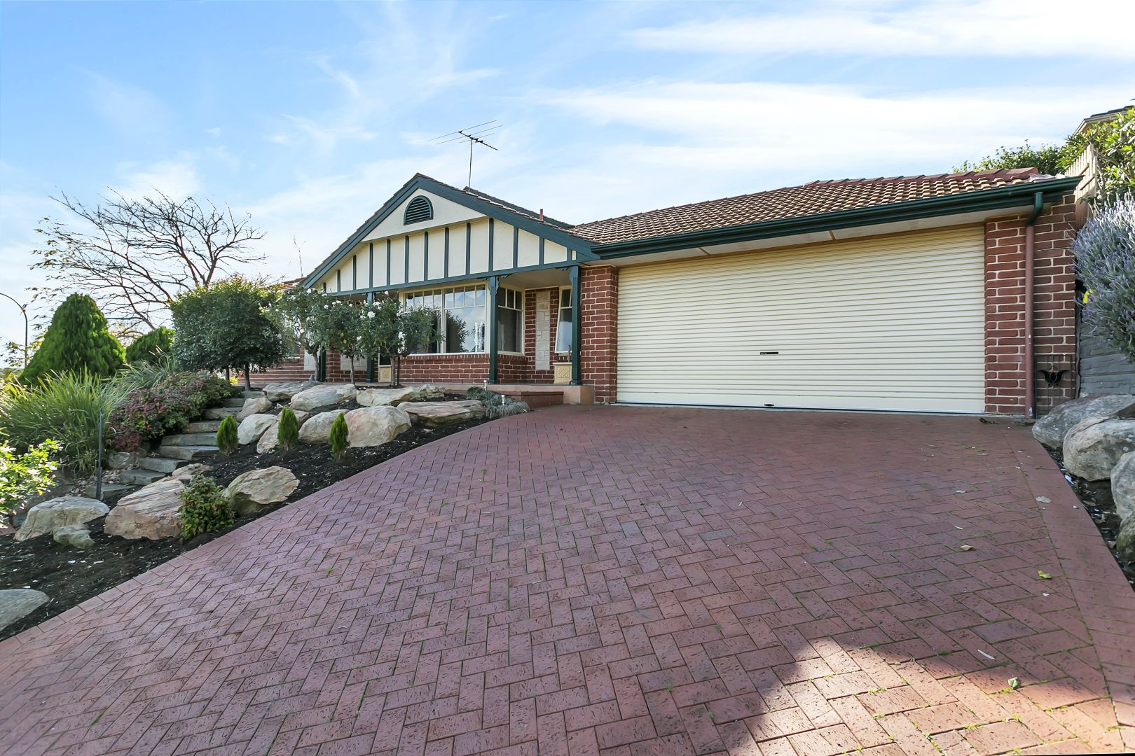 41 Sturt Approach, Flagstaff Hill SA 5159, Image 1