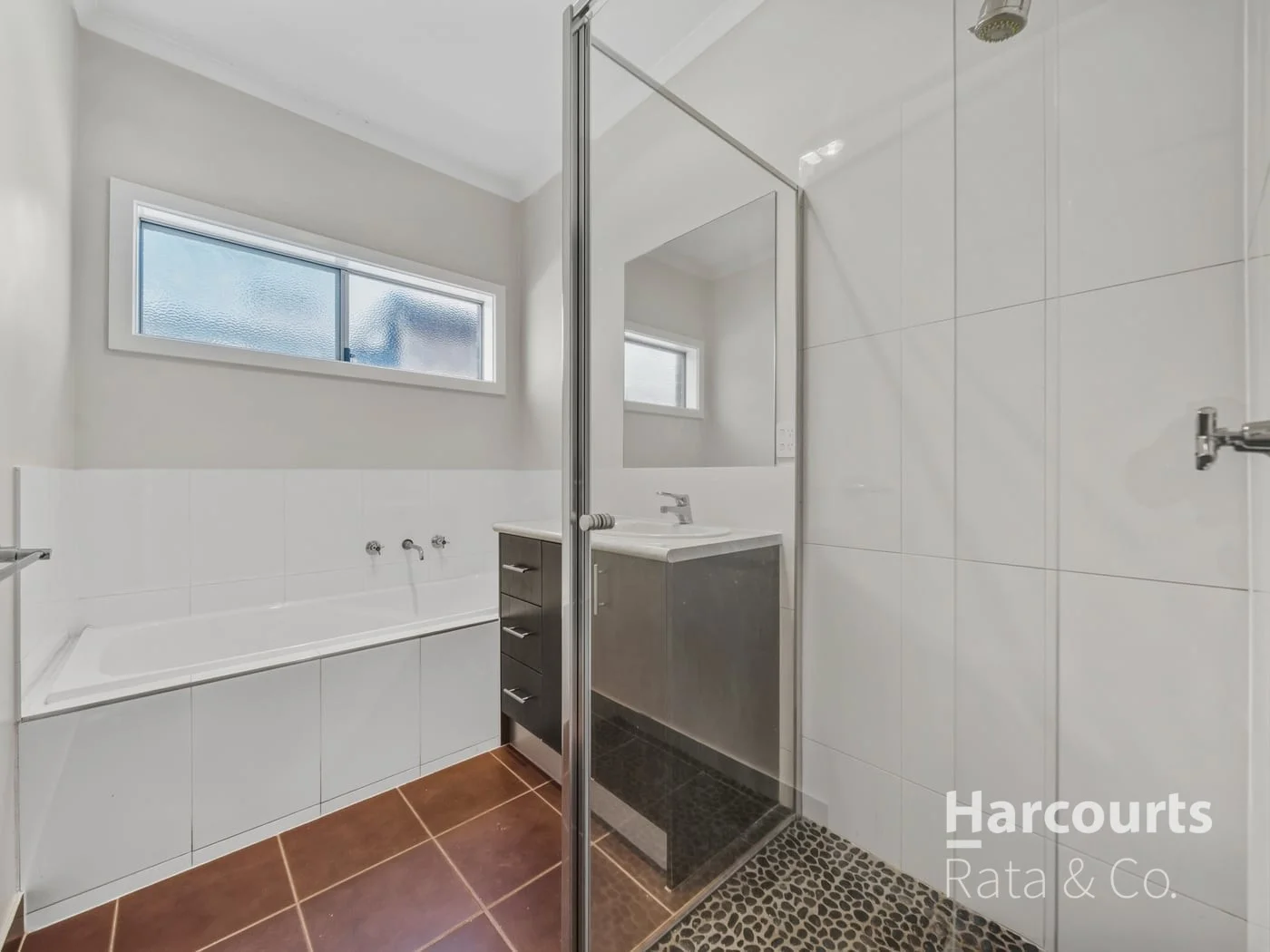 Additional image 16 of 77 Mareeba Way, Craigieburn VIC 3064