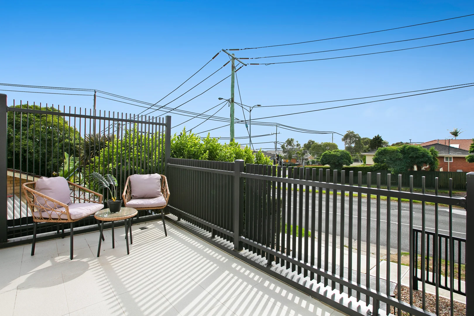 Additional image 7 of 1/153a Albert Street, Preston VIC 3072