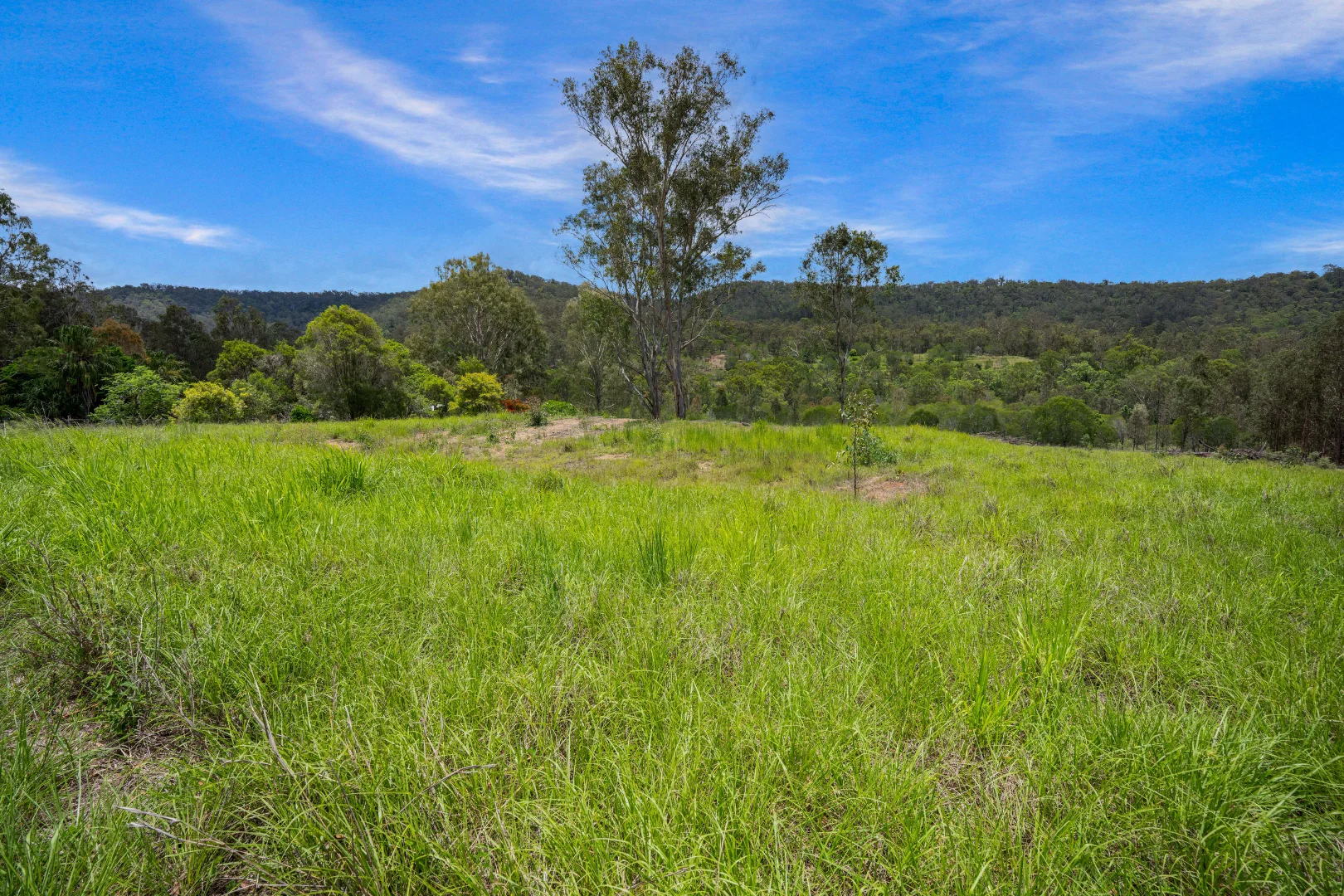 Additional image 3 of Lot 16/960 Glastonbury Road, Glastonbury QLD 4570