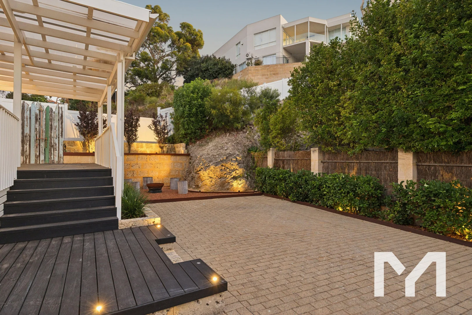 Additional image 3 of 32E Blackwall Reach Parade, Bicton WA 6157