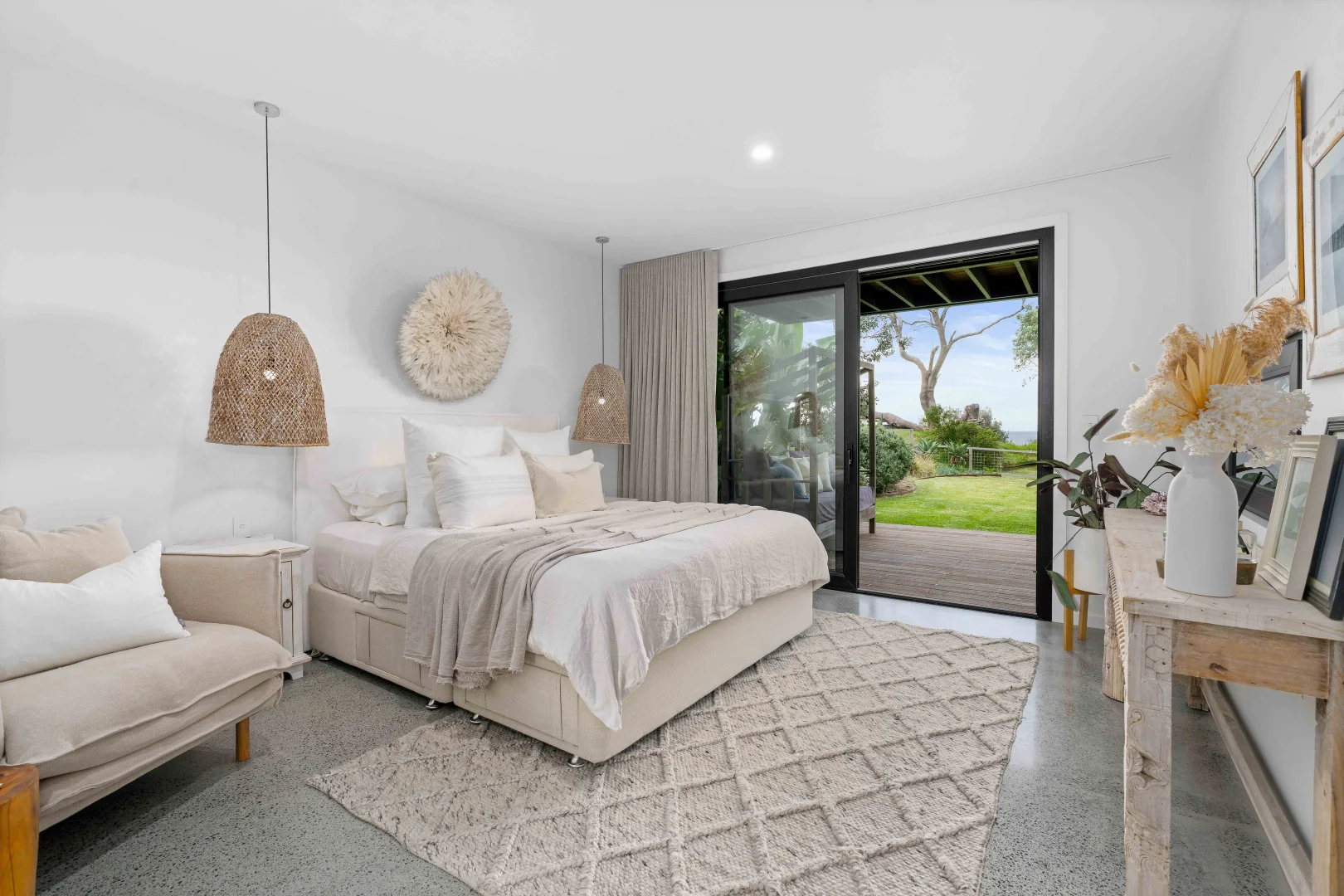 Additional image 14 of 171A Marina Lane, Culburra Beach NSW 2540