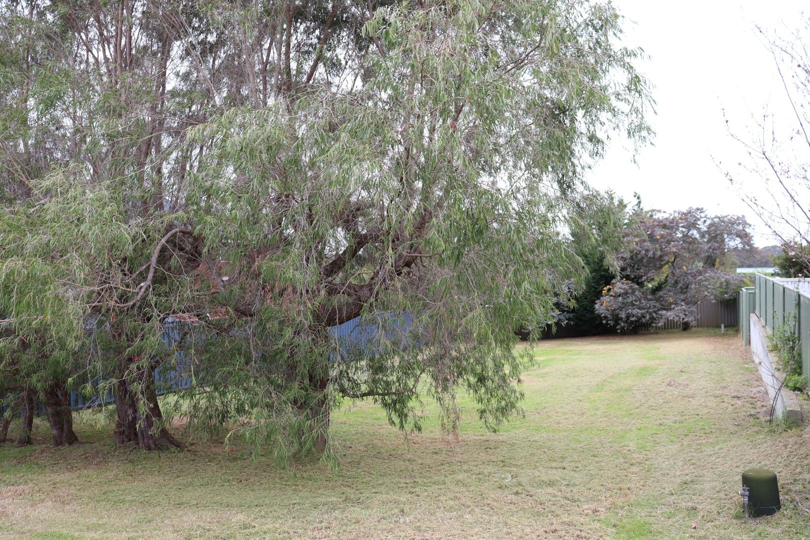 Vacant land in 2A Powley Street, DENMARK WA, 6333