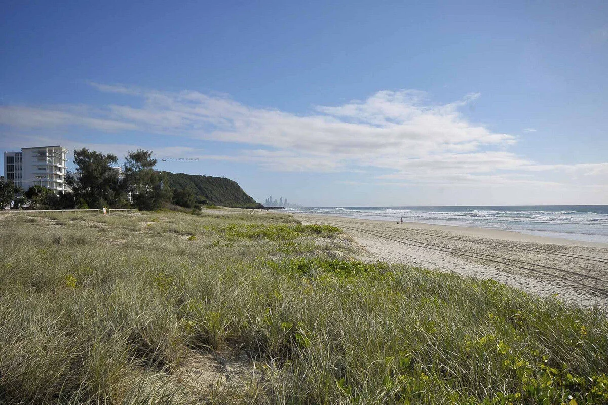 Additional image 25 of 1/1198 Gold Coast Highway, Palm Beach QLD 4221