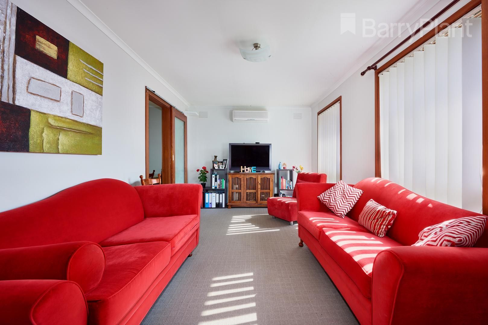 3/66 Chandler Road, Noble Park VIC 3174, Image 1