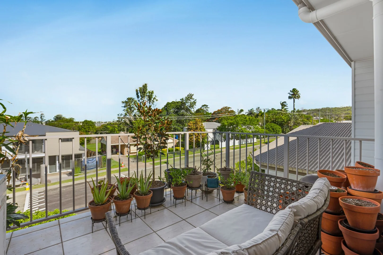 Additional image 15 of 34/1-11 Gona Street, Beenleigh QLD 4207