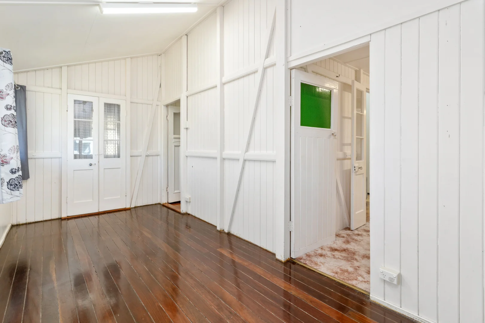 Additional image 2 of 64 Larnach Street, Allenstown QLD 4700