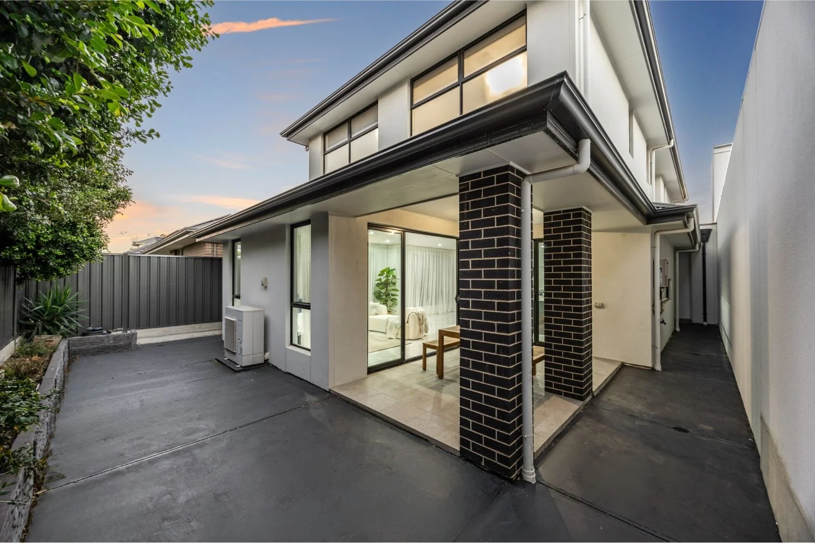 Additional image 28 of 26 Patta Avenue, Lightsview SA 5085