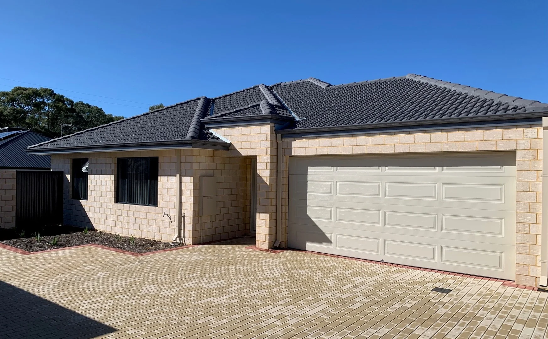 4/70 Briggs Street, Cockburn Central WA 6164