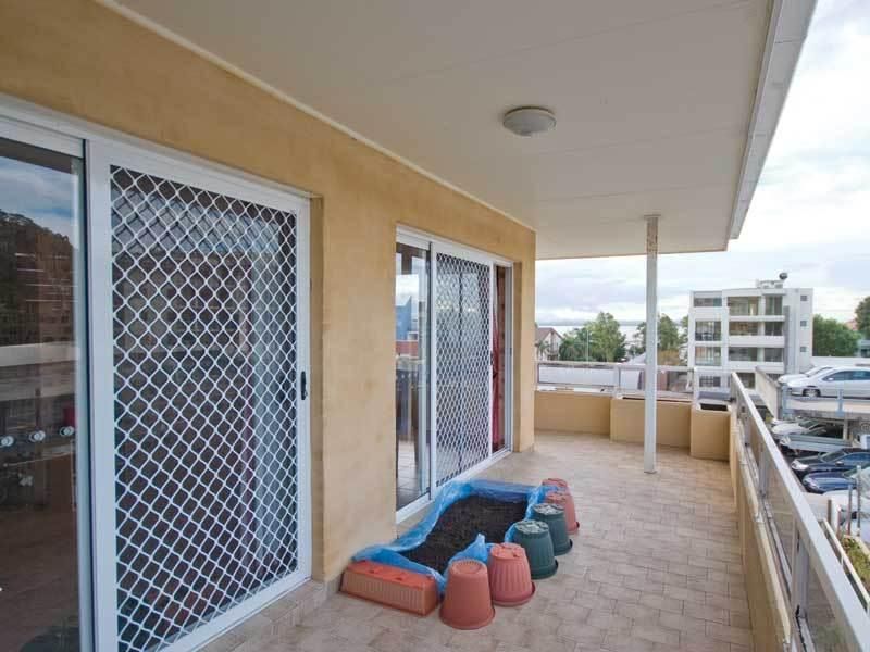 3/22 Donald Street, NELSON BAY NSW 2315, Image 2