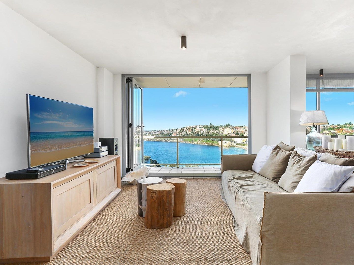 36/23 Baden Street, Coogee NSW 2034, Image 2