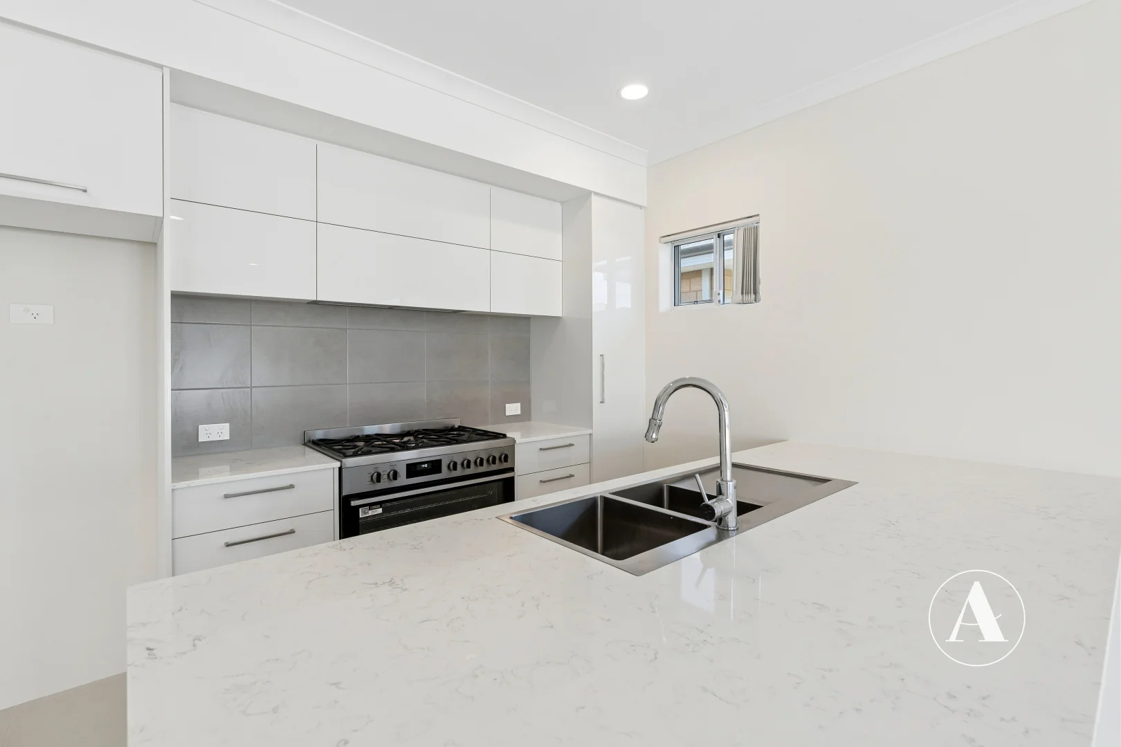 Additional image 6 of 65 Palmerston Loop, Hilbert WA 6112