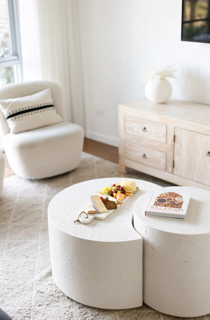 Additional image 13 of Huntingdale Drive, Magenta NSW 2261