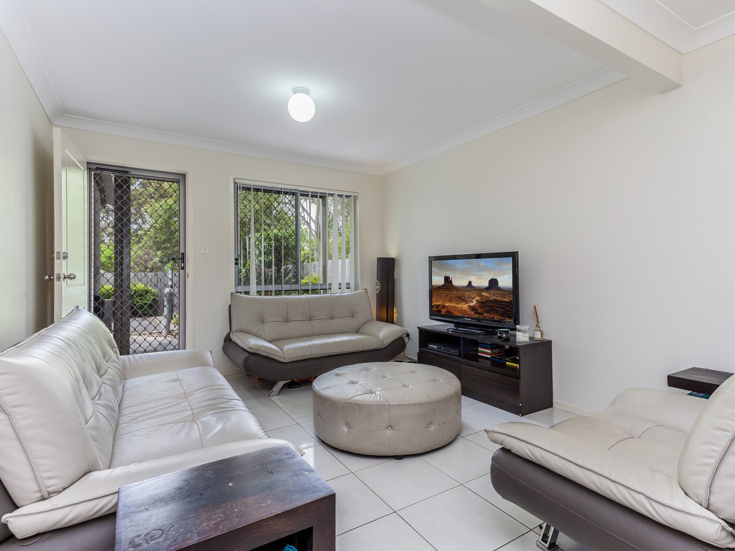 14/12 Timms Road, Everton Hills QLD 4053, Image 2