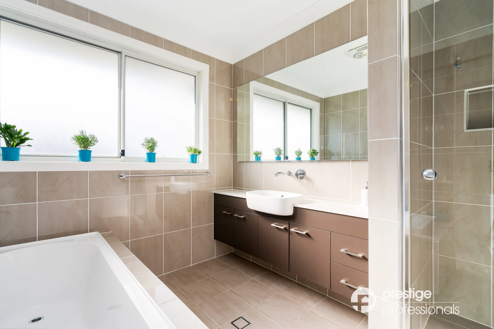 Additional image 15 of 35 Conlon Avenue, Moorebank NSW 2170