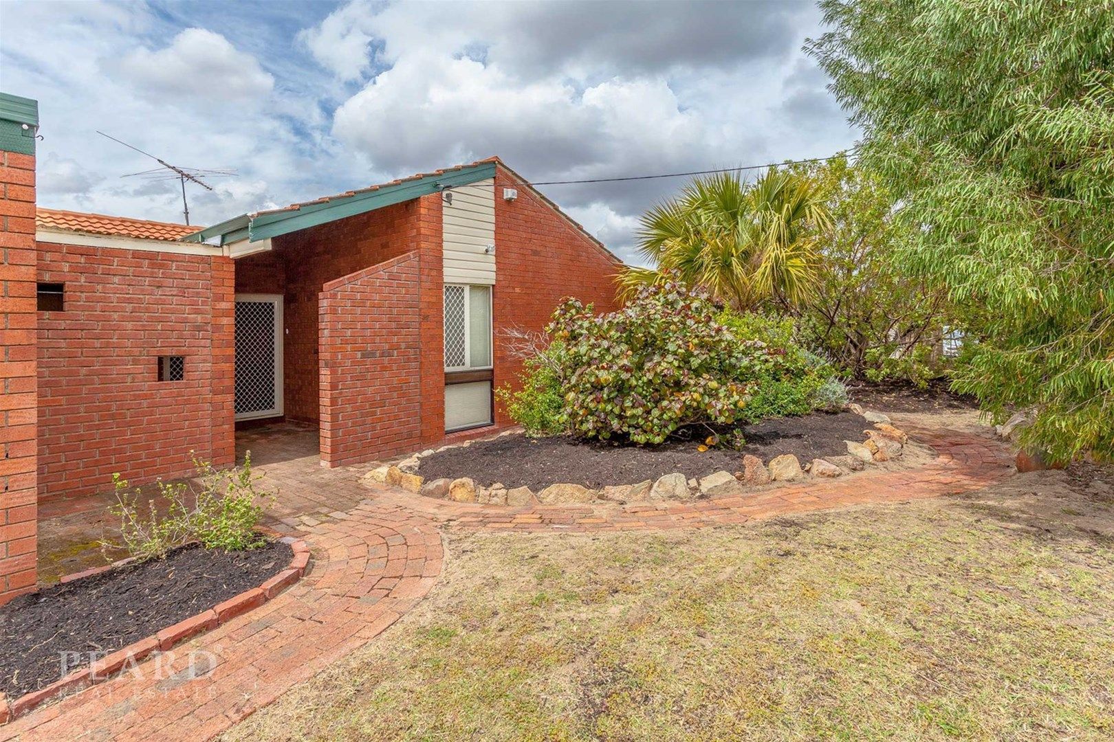 20 Alidade Way, Beldon WA 6027, Image 0