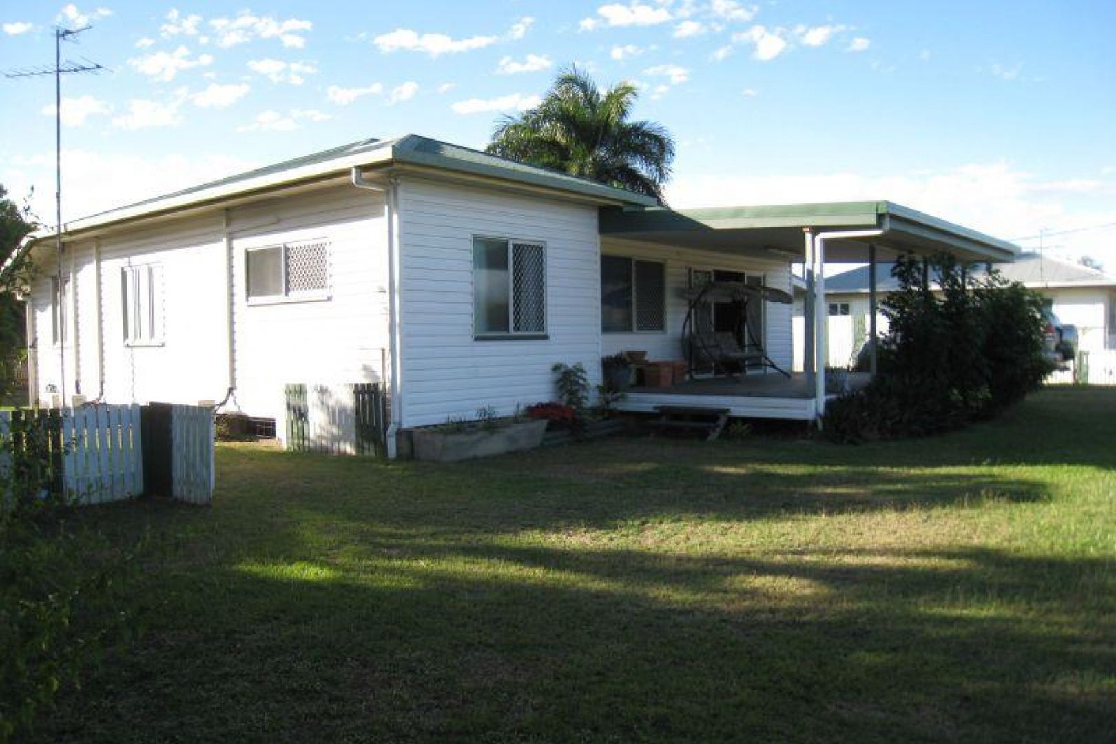 Home Hill QLD 4806 4 beds house for Sale, Reduced to 215,000