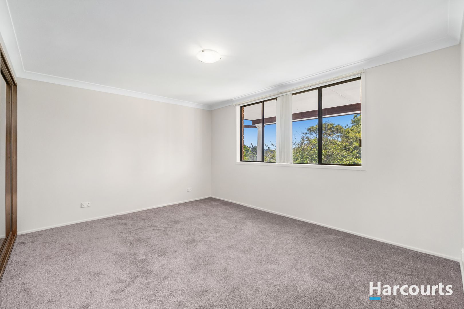 45a Patricia Avenue, Charlestown NSW 2290, Image 2