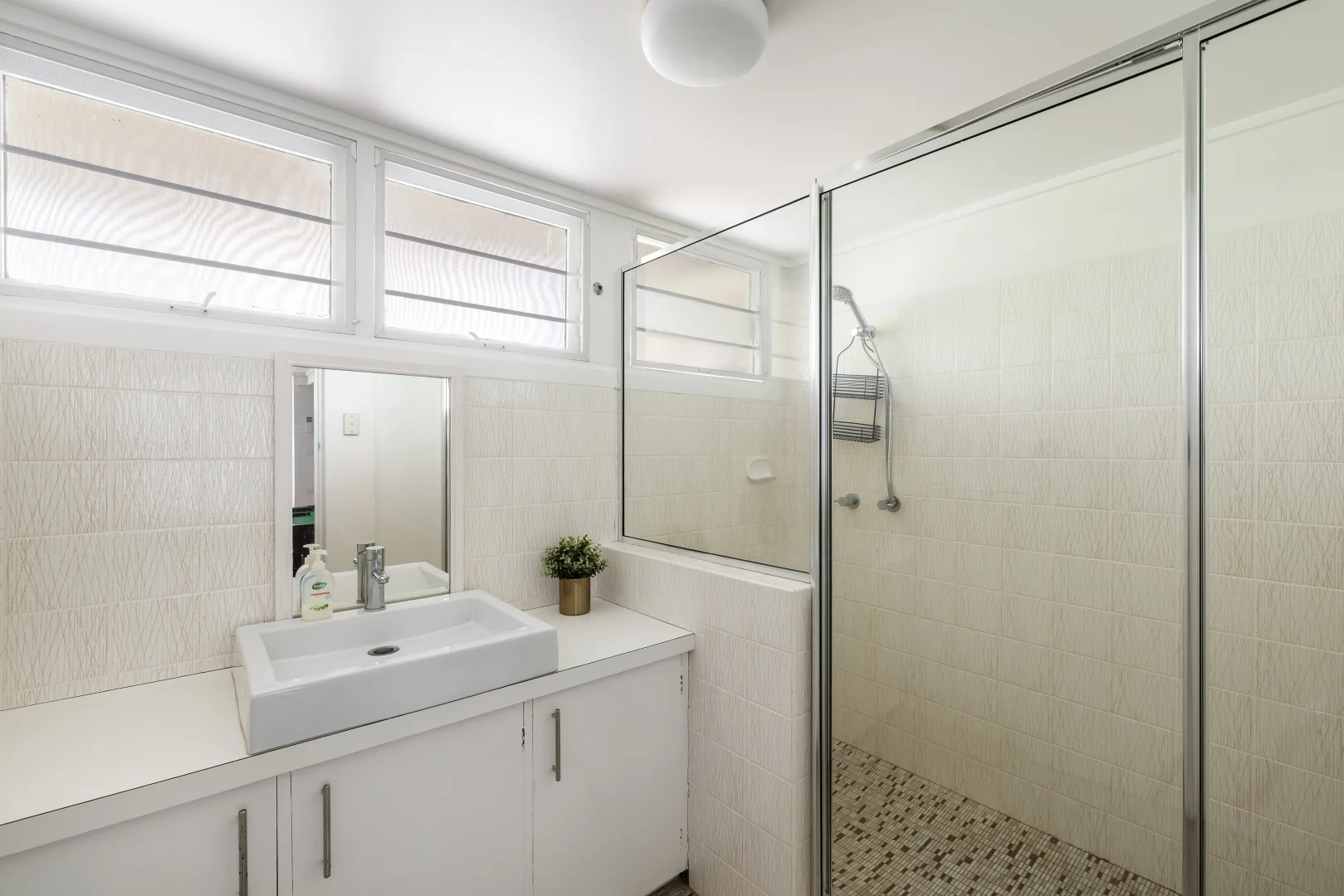 Additional image 14 of 67 Ronald Avenue, Shoal Bay NSW 2315