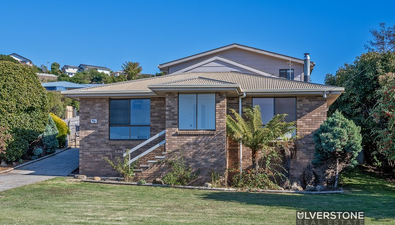 Picture of 52 Clara St, WEST ULVERSTONE TAS 7315