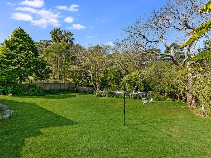 Additional image 8 of 8 Fauna Street, Earlwood NSW 2206