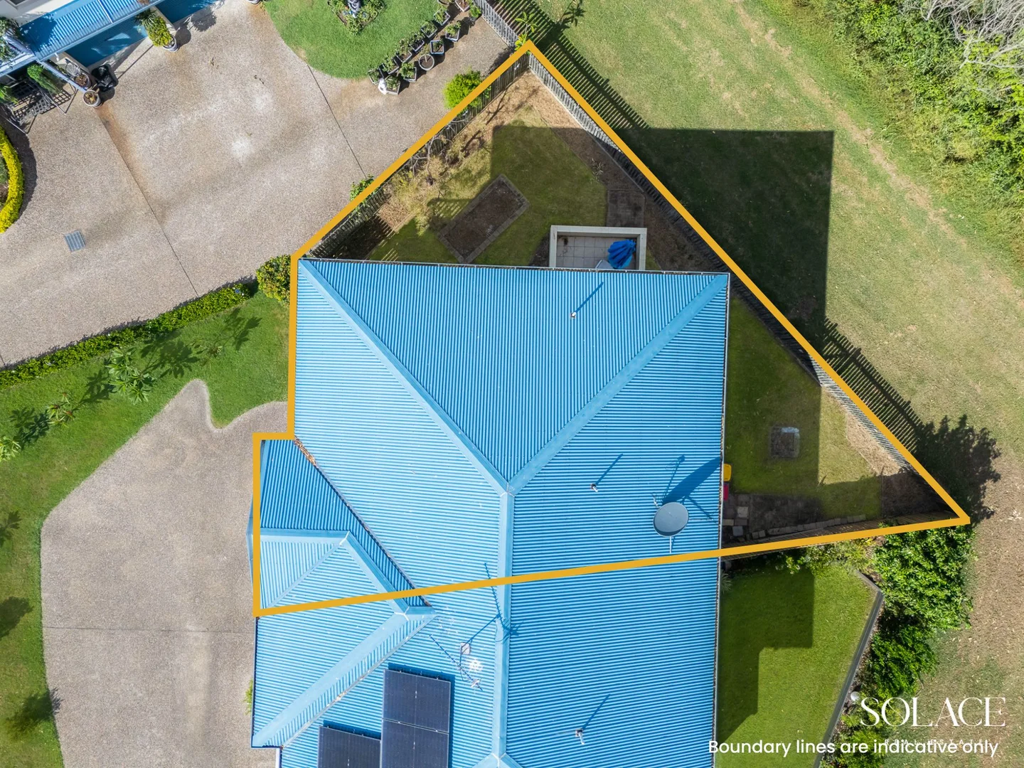 Additional image 19 of 5/7 Pacific Court, Kin Kora QLD 4680