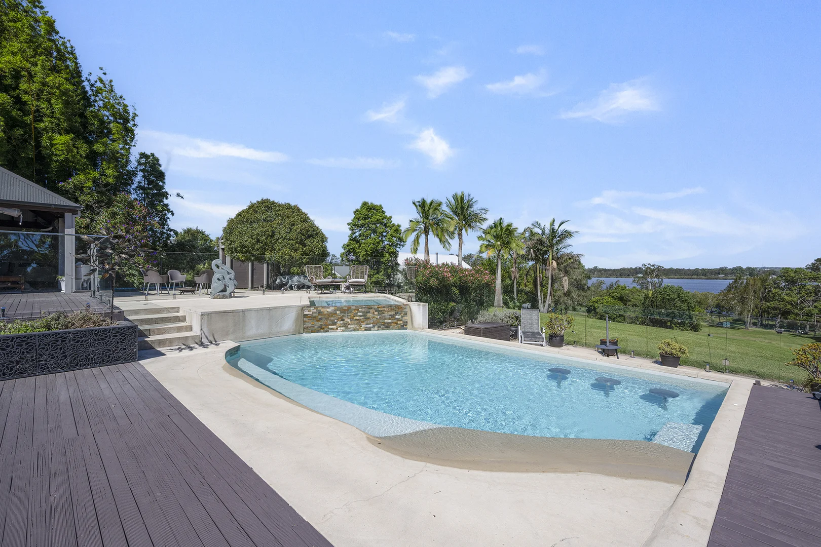 Additional image 9 of 2 Short Street, Eraring NSW 2264