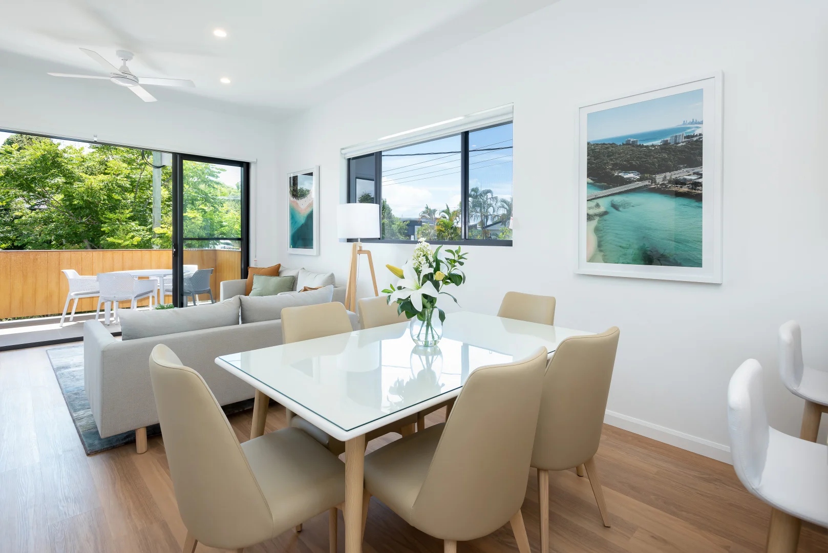 Additional image 12 of 7/15 Ward Street, Southport QLD 4215