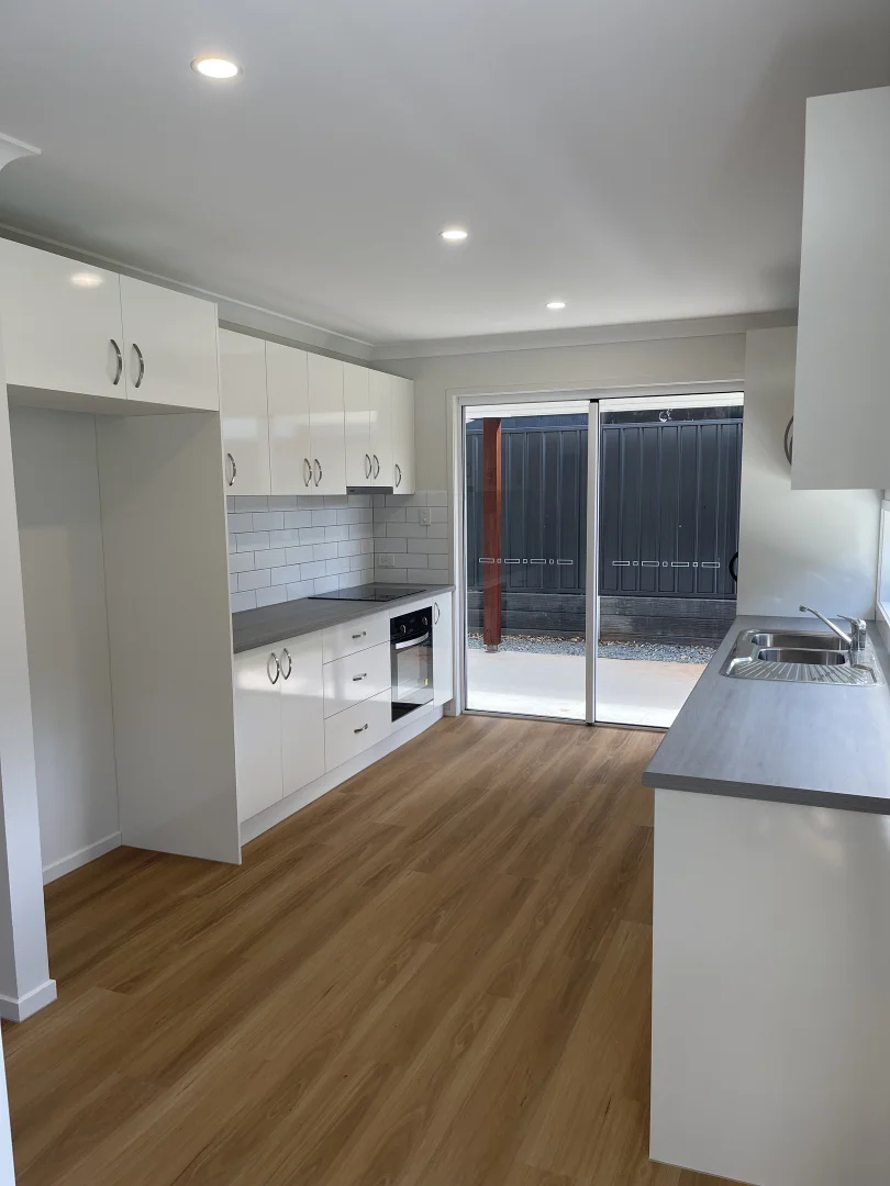 Additional image 2 of 17a Dornock Drive, Boronia Heights QLD 4124