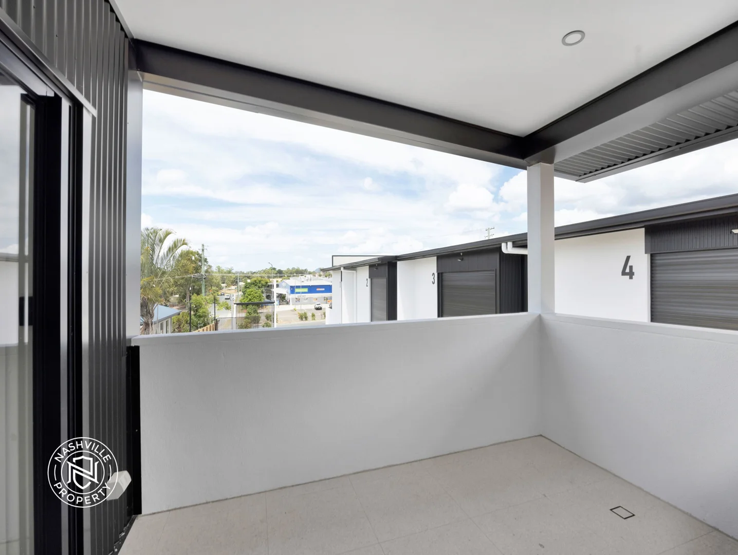 Additional image 5 of Monkland QLD 4570