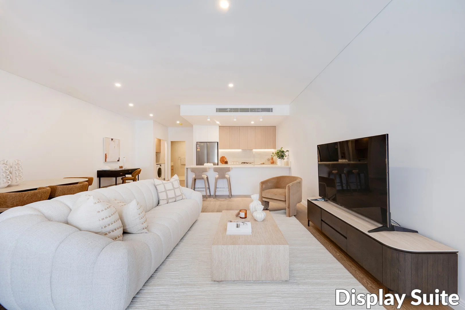 Additional image 3 of 1/349-357 Beamish Street, Campsie NSW 2194