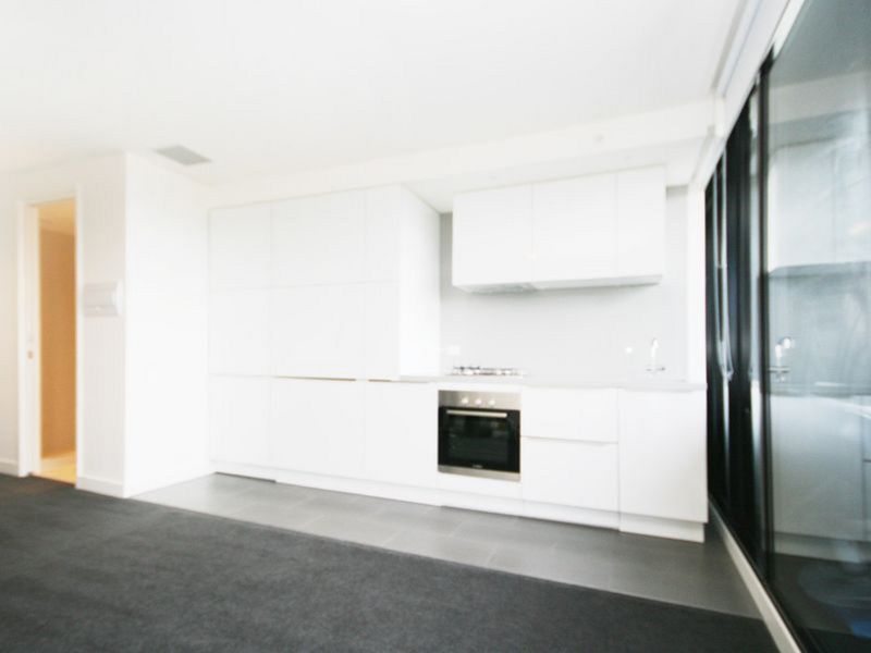 2 bedrooms Apartment / Unit / Flat in 1103/18 Yarra Street SOUTH YARRA VIC, 3141