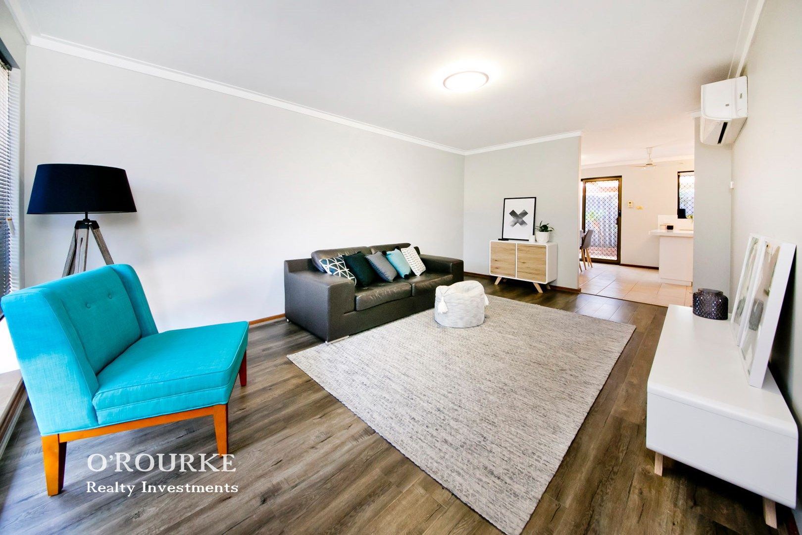 7/17 Haig Street, Tuart Hill WA 6060, Image 0