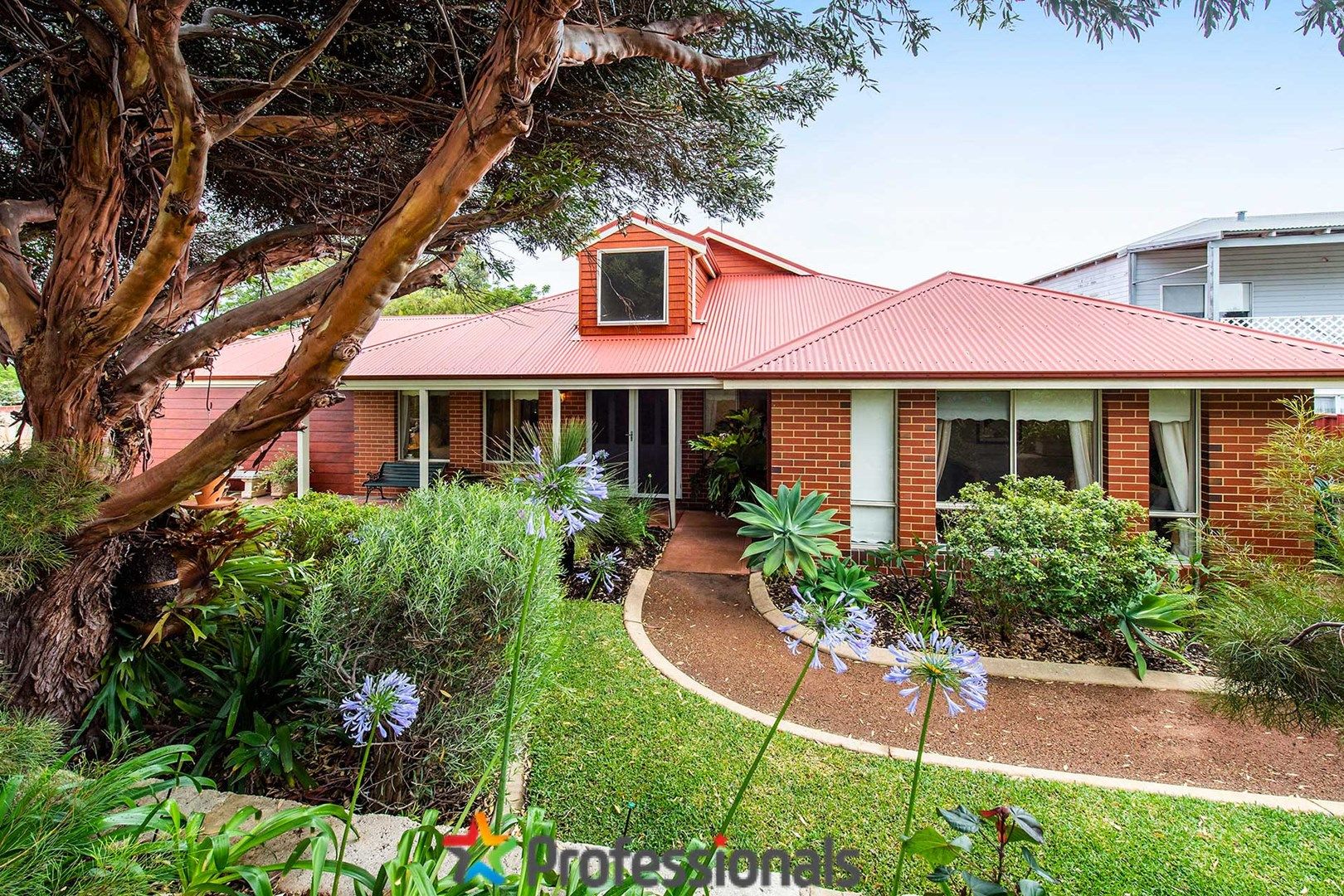 8 Scenic Drive, Falcon WA 6210, Image 0